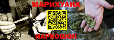 Альфа ПВП Кимры
