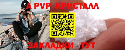 метадон Кингисепп